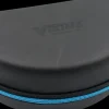 Viking helm vizier opbergbox