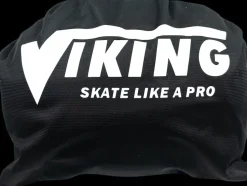 Viking helm zak