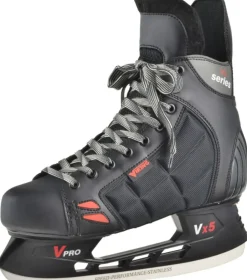 Viking Hockey VX5