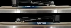 Viking Icon Plus