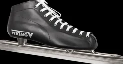 Viking Junior laag