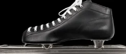 Viking Junior laag