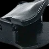 Viking klem voor helmband