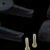 Viking lage potten