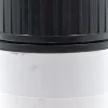 Viking lakstift Icon champagne