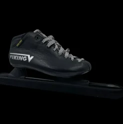 Viking Marathon Mid laag