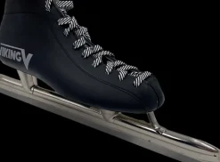 Viking Mid Hoog