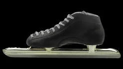 Viking Mid Laag