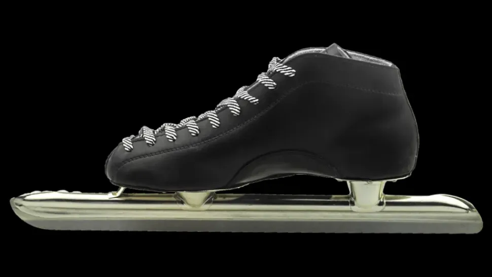 Viking Mid Laag