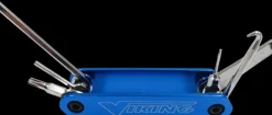 Viking multi-tool