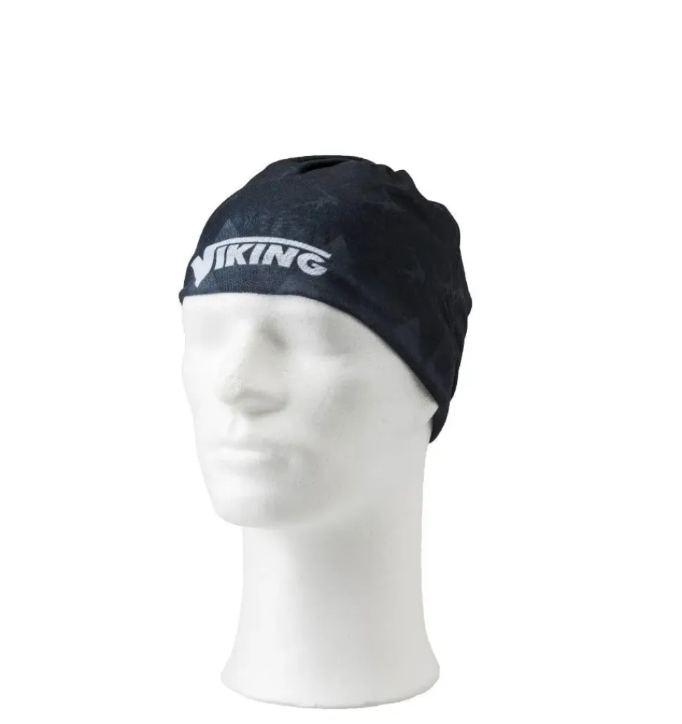 Viking multitube
