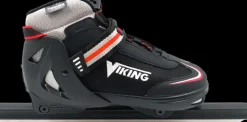 Viking Multi Unlimited kids