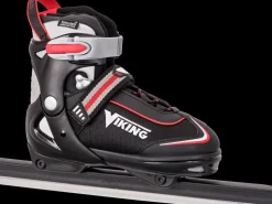 Viking Multi verstelbare schaatsen voor kinderen
