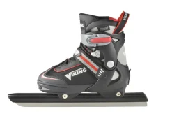 Viking Multi verstelbare schaatsen voor kinderen