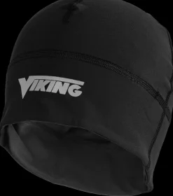 Viking Muts