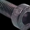 Viking Nagano bout M5x13mm