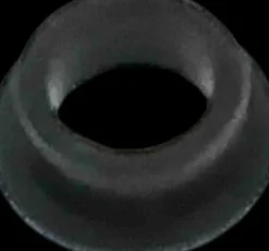 Viking Nagano kunststof ring