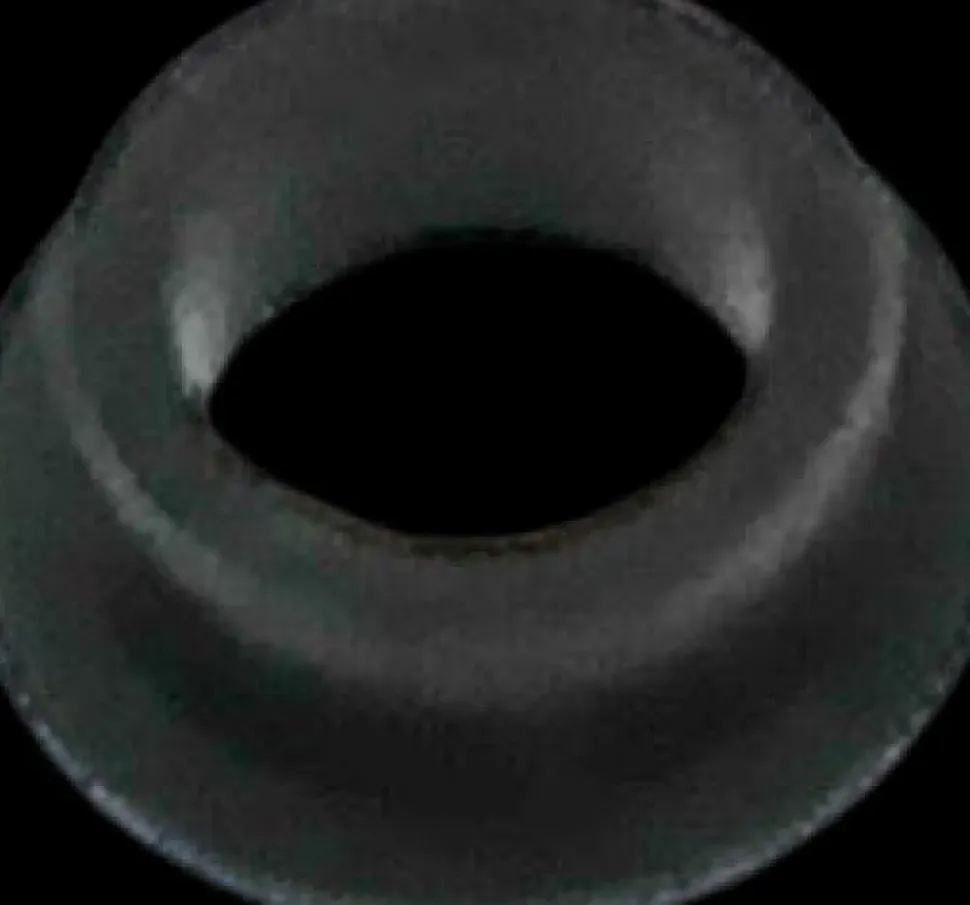 Viking Nagano kunststof ring