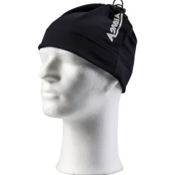 Viking nekwarmer