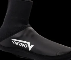 Viking neopreen overschoenen zwart