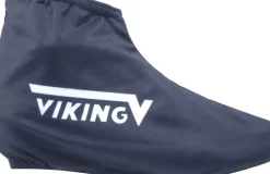 Viking Overschoen Lycra Marine