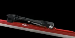 Viking Ruby plus
