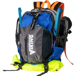 Viking rugtas Color II 30L