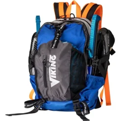 Viking rugtas Color II 30L