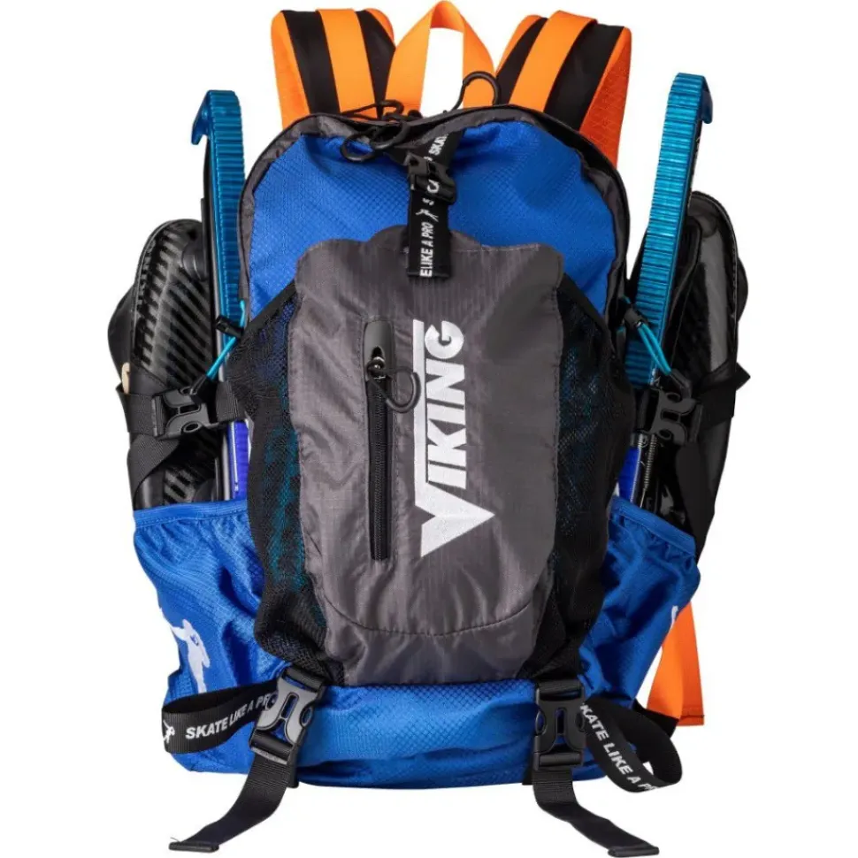 Viking rugtas Color II 30L