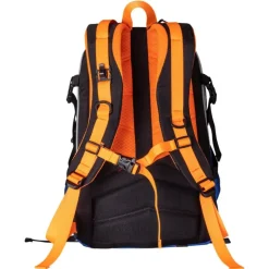 Viking rugtas Color II 30L