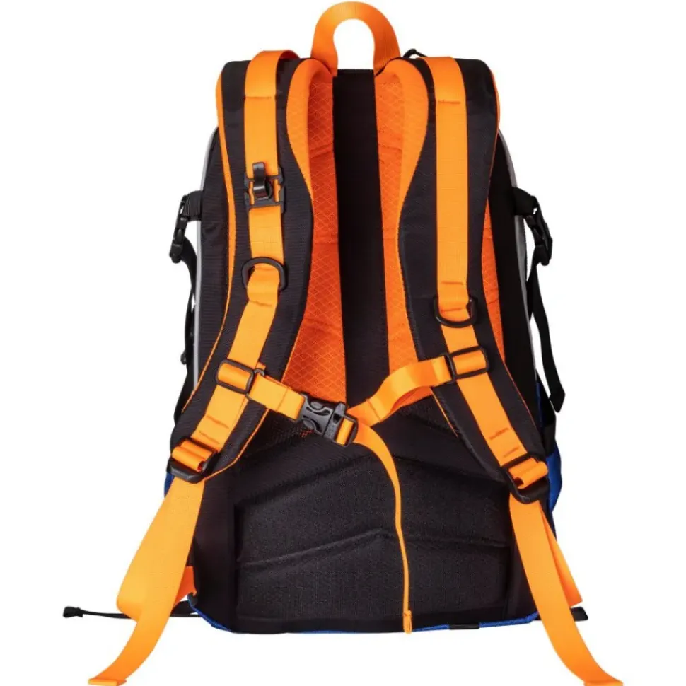 Viking rugtas Color II 30L