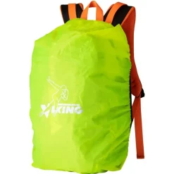 Viking rugtas Color II 30L