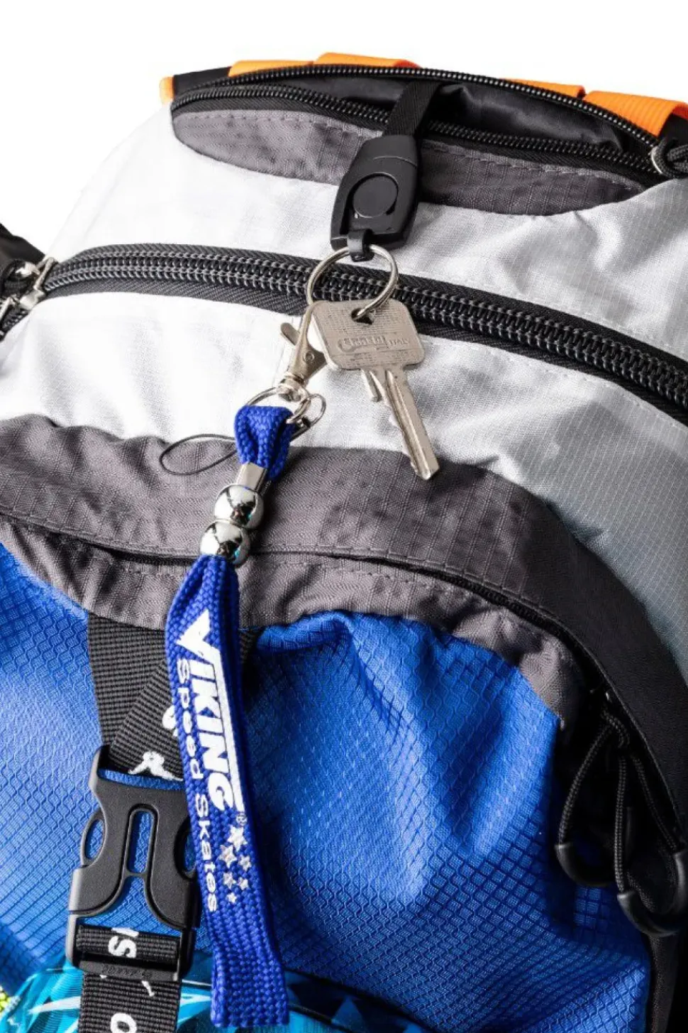 Viking rugtas Color II 30L