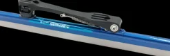 Viking Sapphire Plus