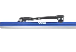Viking Sapphire Plus