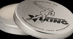 Viking schaatsvet klein