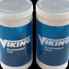 Viking slijpkorrels