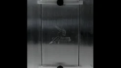Viking Slijptafel