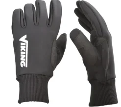 Viking snijvaste handschoenen