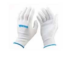 Viking snijvaste wedstrijdhandschoenen