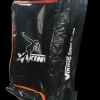Viking Trolley tas 95L