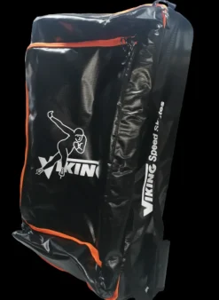 Viking Trolley tas 95L