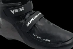 Viking VK-3