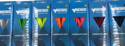 Viking waxveter 160cm