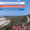 Walcherse wandelingen