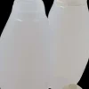 waterflesjes 130-135ml