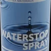waterstop spray 400ml