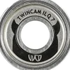 Wicked Twincam ILQ 7 12-pack