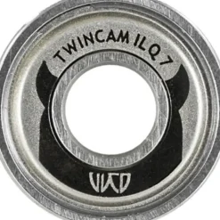 Wicked Twincam ILQ 7 12-pack