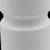 witte bidon 750ml